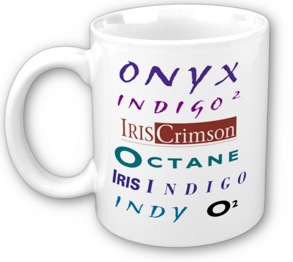 Mug1.bmp