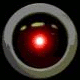noth avatar