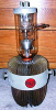 rosmaniac avatar