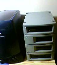 SGI-SCSI.JPG
