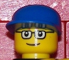 Mr. Loser avatar
