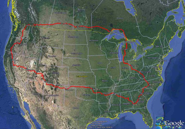 2015 GPS Tracklog.jpg