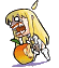 Tech^salvager avatar