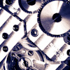 Gerhard.Lenerz avatar