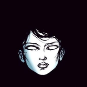 wintermute avatar