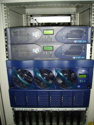 Origin300s.jpg