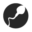 makkan77 avatar