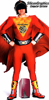 Stonent avatar