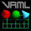 VenomousPinecone avatar