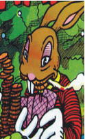 kammedo avatar