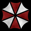 un_ avatar