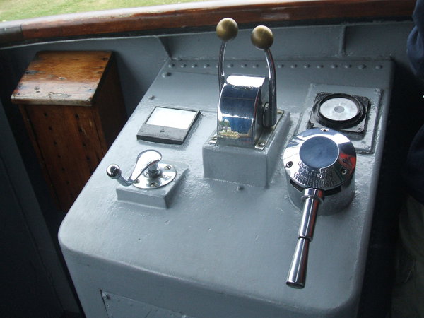 DSCF8131.JPG