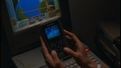 CONGO-sgi4.jpg