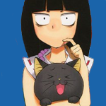 nekonoko avatar