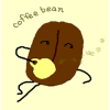 nekobean avatar