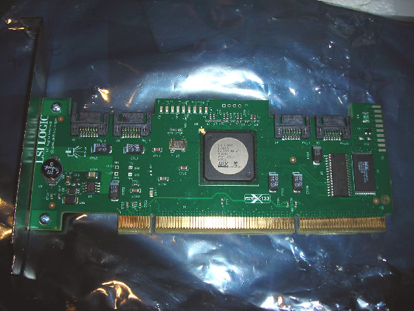 LSISAS3041X-R.jpg