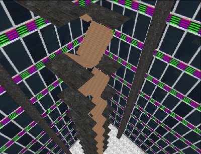 stairs-sm.jpg