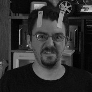 zagnut avatar