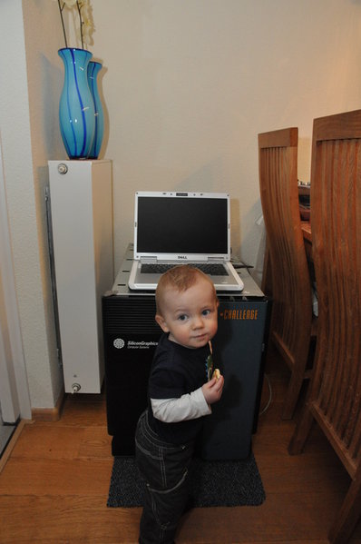 DSC_5434.med.jpg