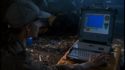 CONGO-sgi2.jpg