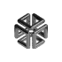 ka0s avatar