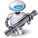 virtualsim avatar