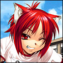 commodorejohn avatar