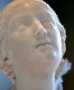 fleetingthought avatar