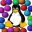 phrosty-boi avatar