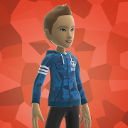 guardian452 avatar