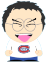 Jodeman avatar