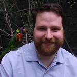 tstover avatar
