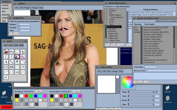 xpaint.jpg