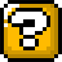 4D440.jpg