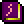 Purple spellbook