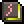 Brown spellbook